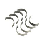 Rod bearings 0,25mm, Type 1, CT, WBX 113105707 Bus 04/79-07/92 CT, CZ, WBX Mahle